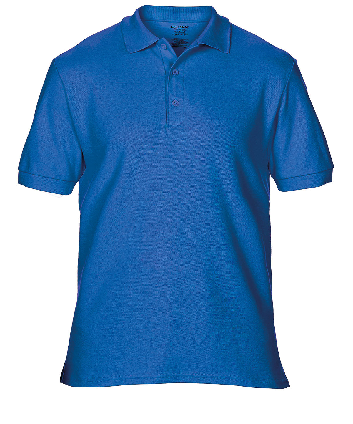 Gildan - Hammer® piqué sport shirt - GD042