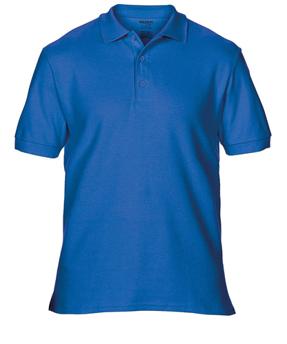 Gildan - Hammer® piqué sport shirt - GD042