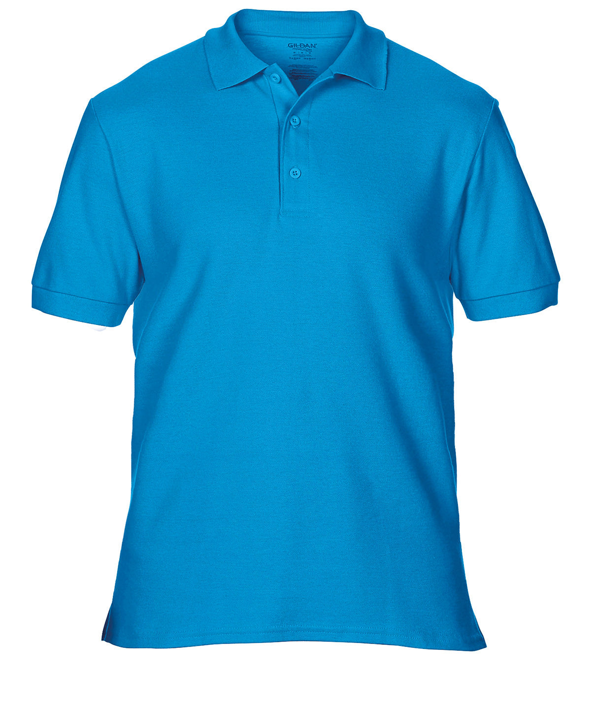 Gildan - Hammer® piqué sport shirt - GD042