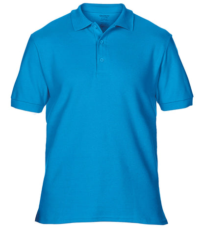 Gildan - Hammer® piqué sport shirt - GD042