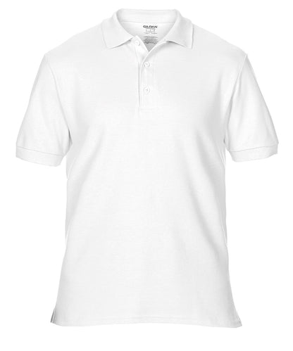 Gildan - Hammer® piqué sport shirt - GD042