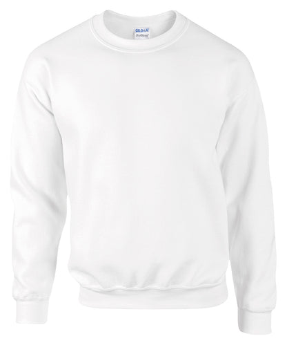 Gildan - DryBlend® adult crew neck sweatshirt - GD052