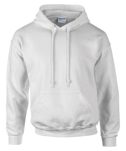 Gildan - DryBlend® adult hooded sweatshirt - GD054