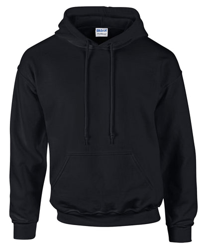 Gildan - DryBlend® adult hooded sweatshirt - GD054