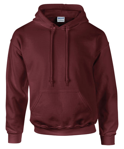 Gildan - DryBlend® adult hooded sweatshirt - GD054