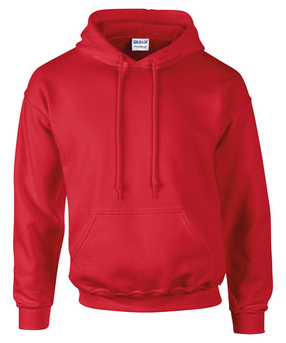 Gildan - DryBlend® adult hooded sweatshirt - GD054