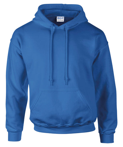 Gildan - DryBlend® adult hooded sweatshirt - GD054