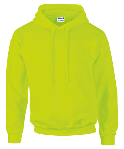 Gildan - DryBlend® adult hooded sweatshirt - GD054