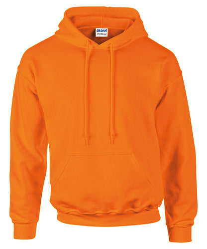 Gildan - DryBlend® adult hooded sweatshirt - GD054