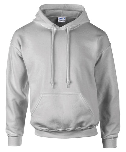 Gildan - DryBlend® adult hooded sweatshirt - GD054
