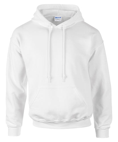 Gildan - DryBlend® adult hooded sweatshirt - GD054