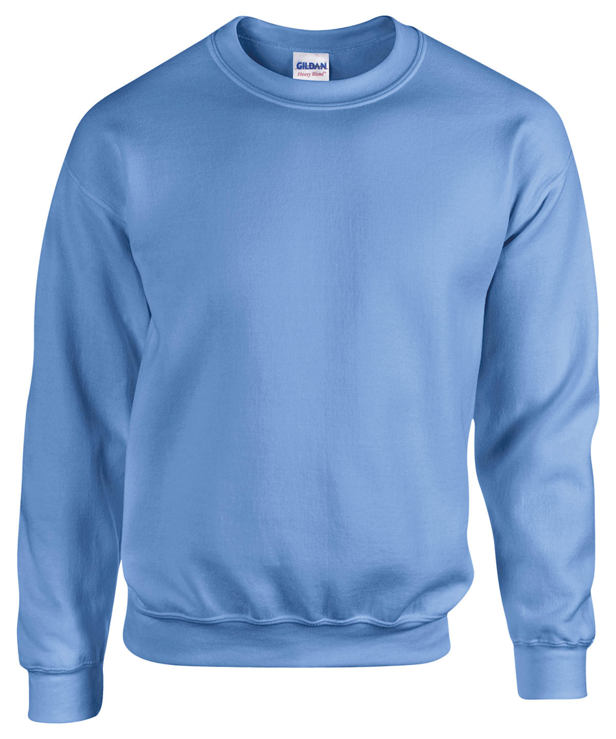 Gildan - Heavy Blend™ adult crew neck sweatshirt - GD056