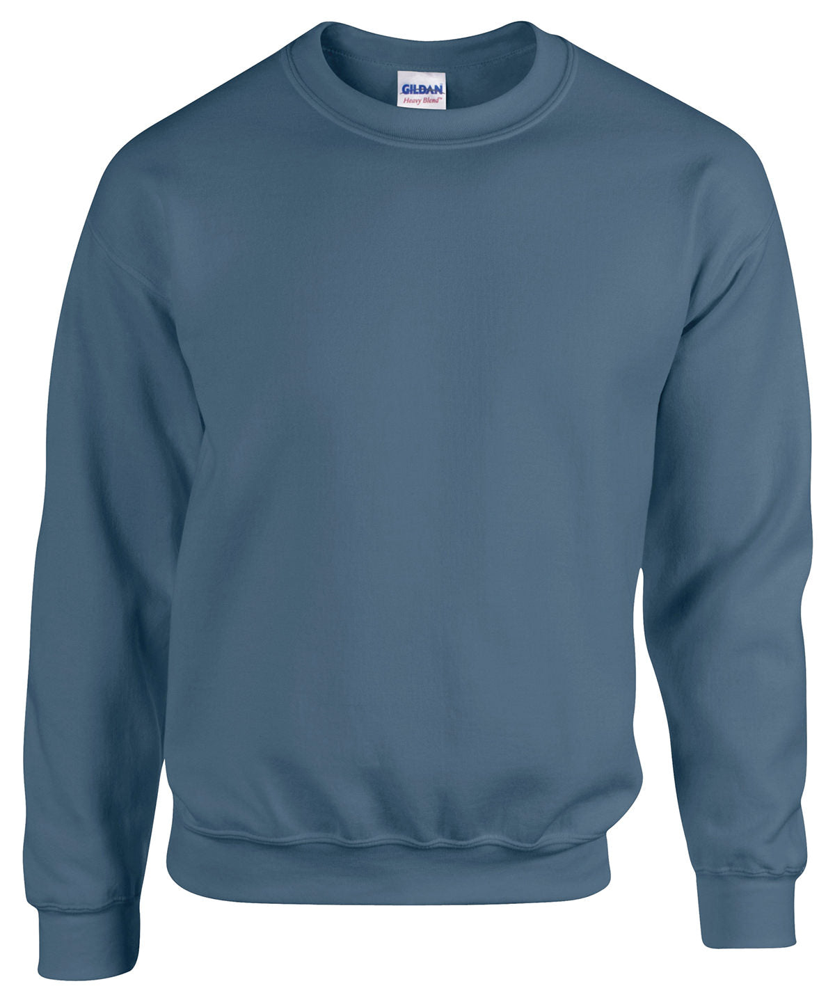 Gildan - Heavy Blend™ adult crew neck sweatshirt - GD056