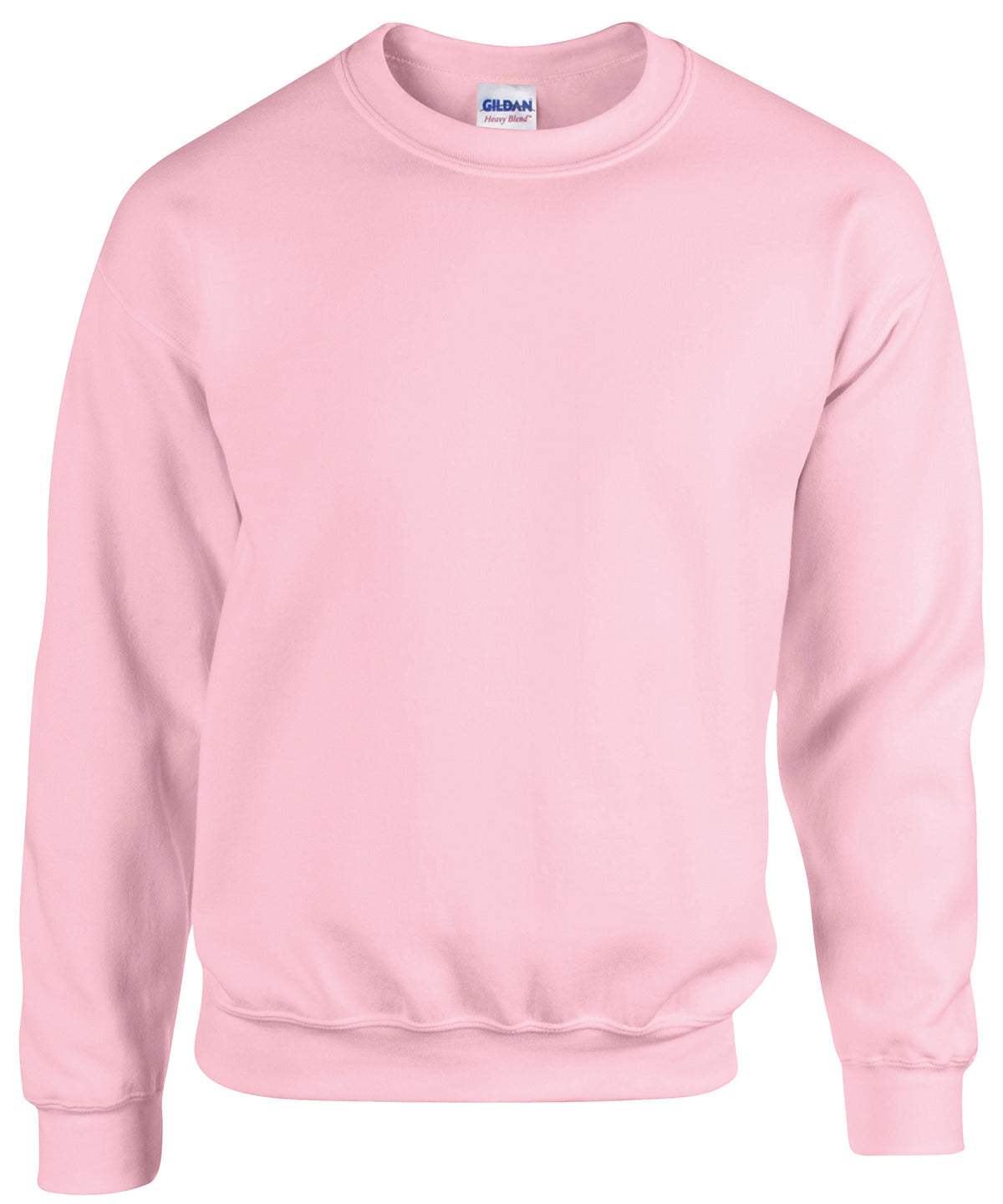Gildan - Heavy Blend™ adult crew neck sweatshirt - GD056