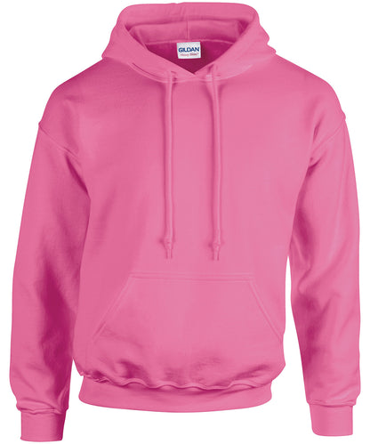 Gildan - Heavy Blend™ hooded sweatshirt - GD057