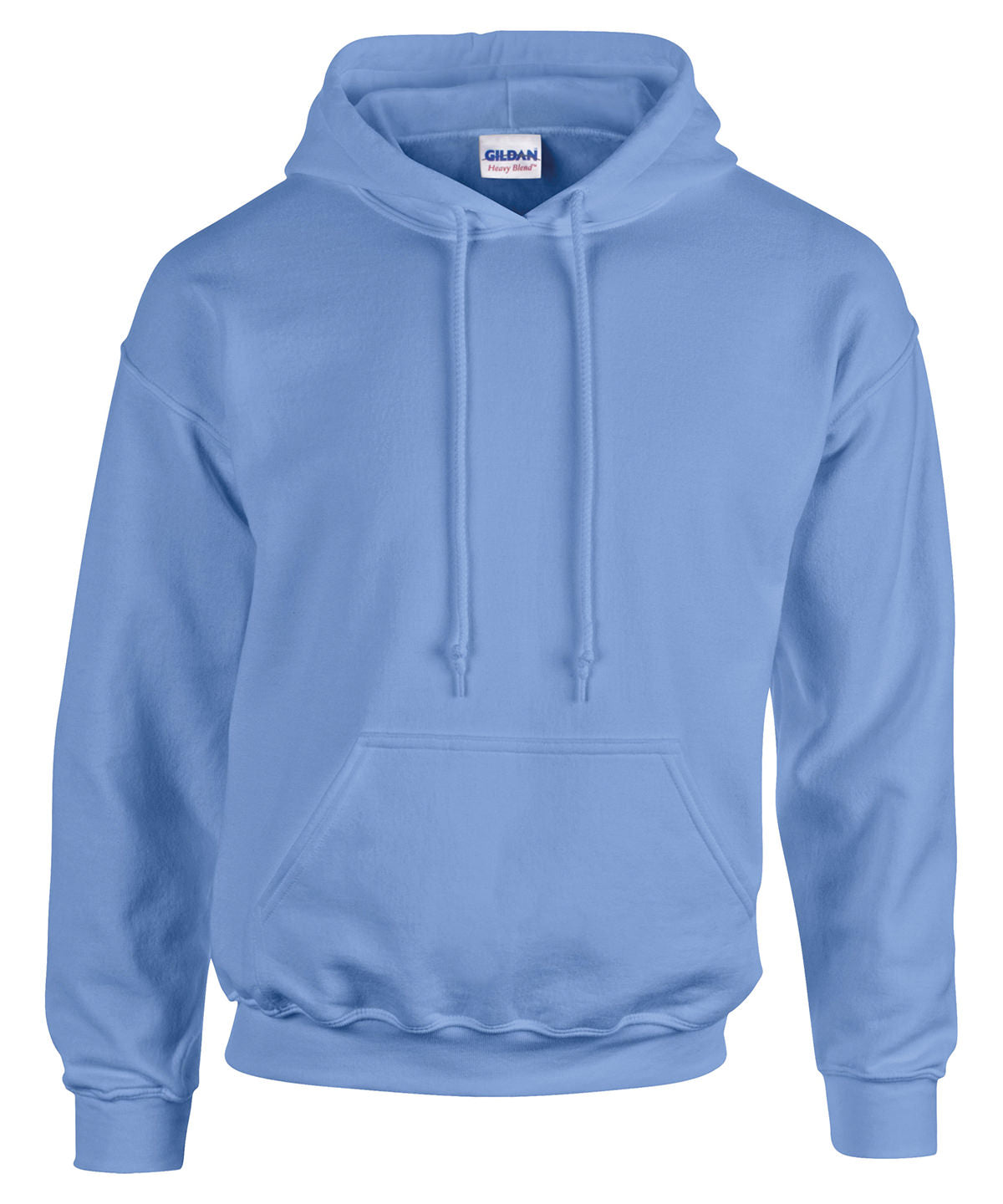 Gildan - Heavy Blend™ hooded sweatshirt - GD057