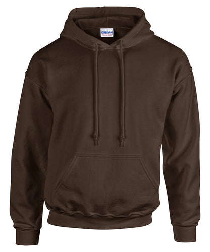 Gildan - Heavy Blend™ hooded sweatshirt - GD057