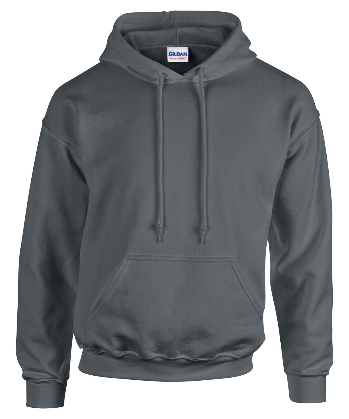 Gildan - Heavy Blend™ hooded sweatshirt - GD057
