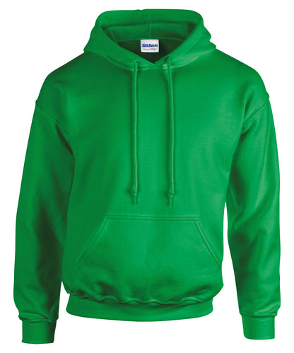 Gildan - Heavy Blend™ hooded sweatshirt - GD057
