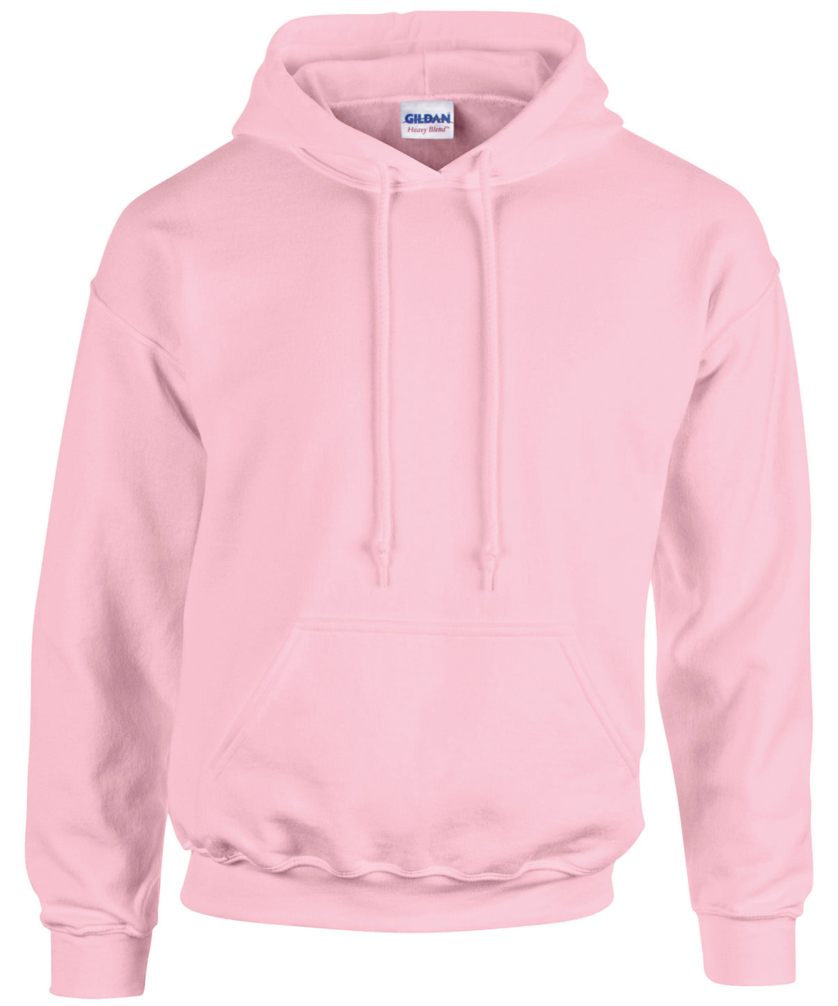 Gildan - Heavy Blend™ hooded sweatshirt - GD057