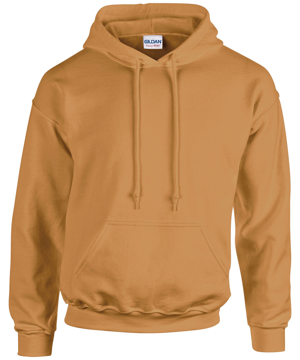 Gildan - Heavy Blend™ hooded sweatshirt - GD057