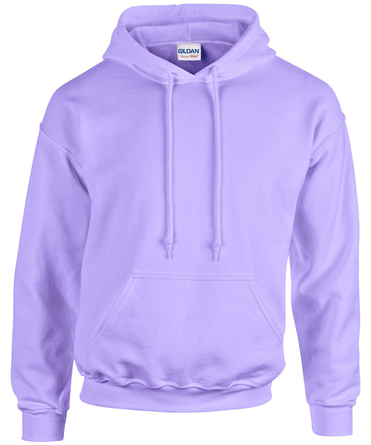 Gildan - Heavy Blend™ hooded sweatshirt - GD057