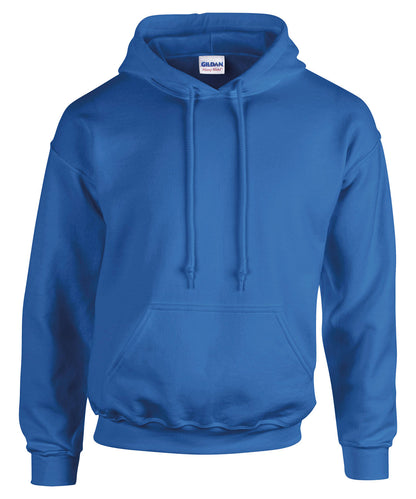 Gildan - Heavy Blend™ hooded sweatshirt - GD057