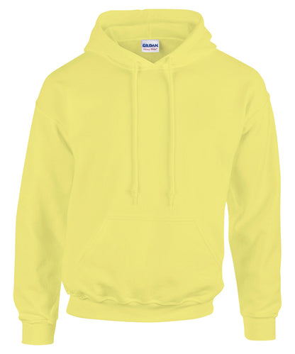 Gildan - Heavy Blend™ hooded sweatshirt - GD057