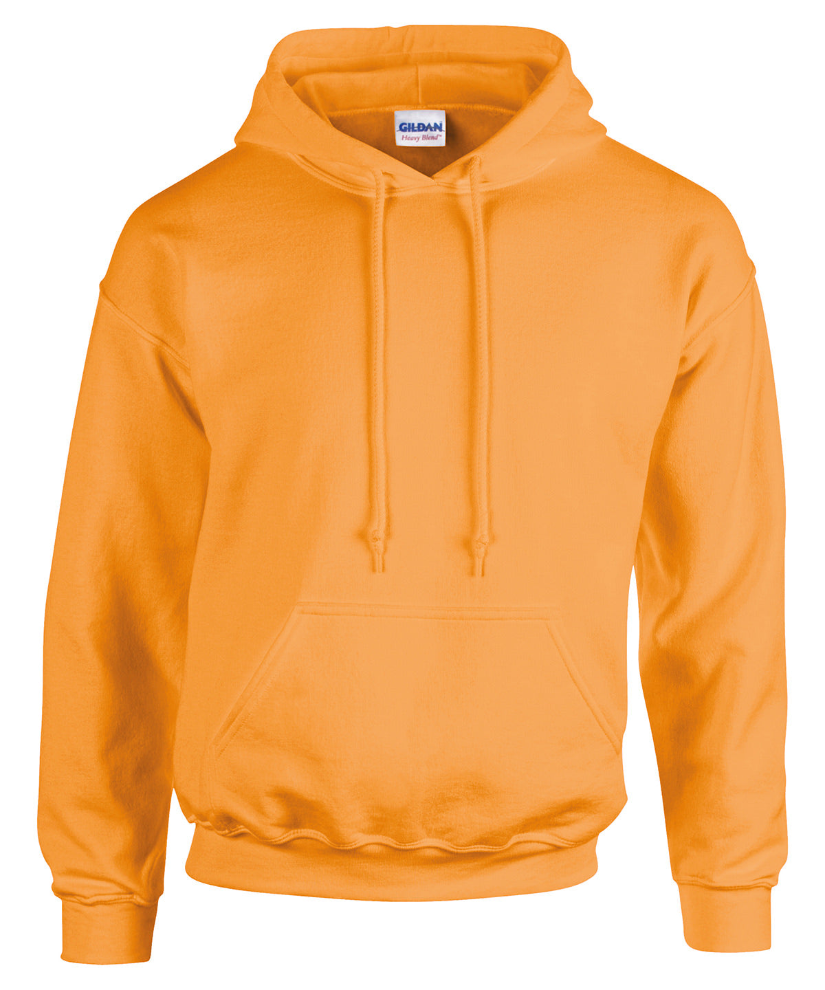 Gildan - Heavy Blend™ hooded sweatshirt - GD057