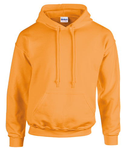 Gildan - Heavy Blend™ hooded sweatshirt - GD057