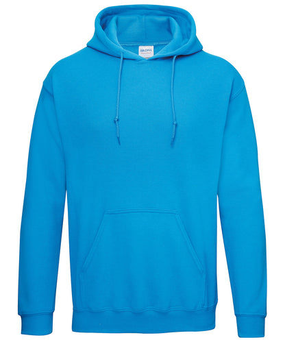 Gildan - Heavy Blend™ hooded sweatshirt - GD057