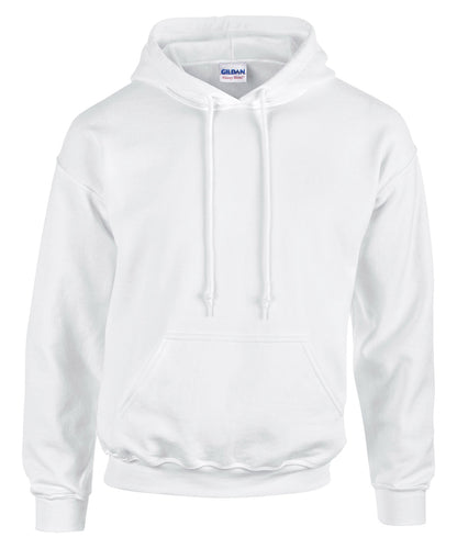 Gildan - Heavy Blend™ hooded sweatshirt - GD057