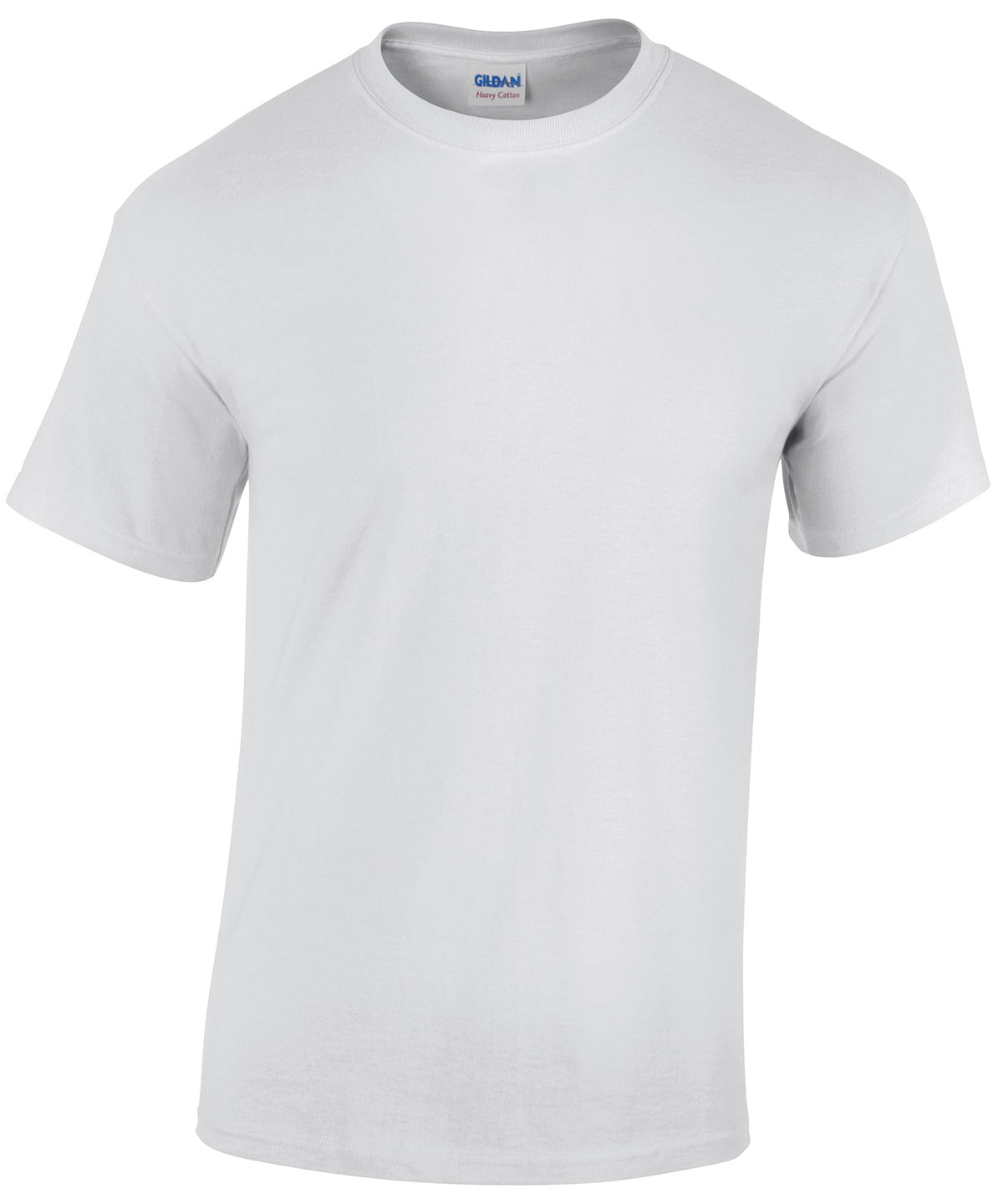 Gildan - Heavy Cotton™ youth t-shirt - GD05B