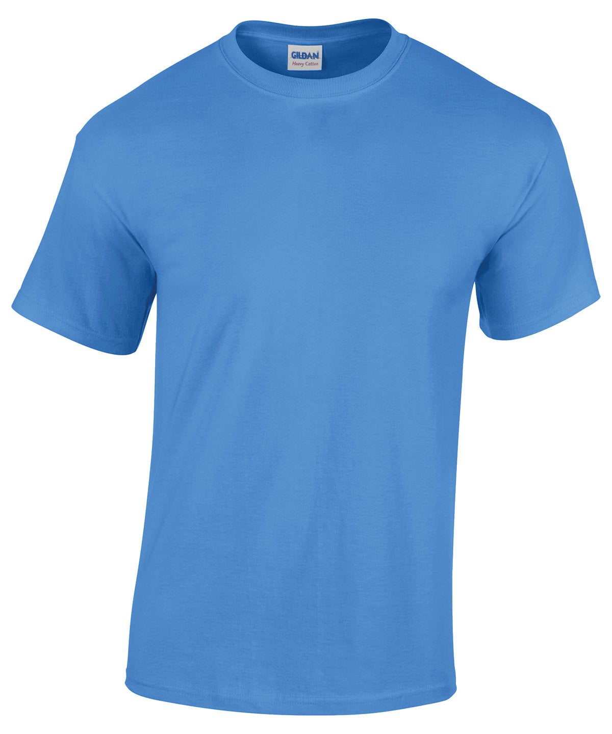 Gildan - Heavy Cotton™ youth t-shirt - GD05B