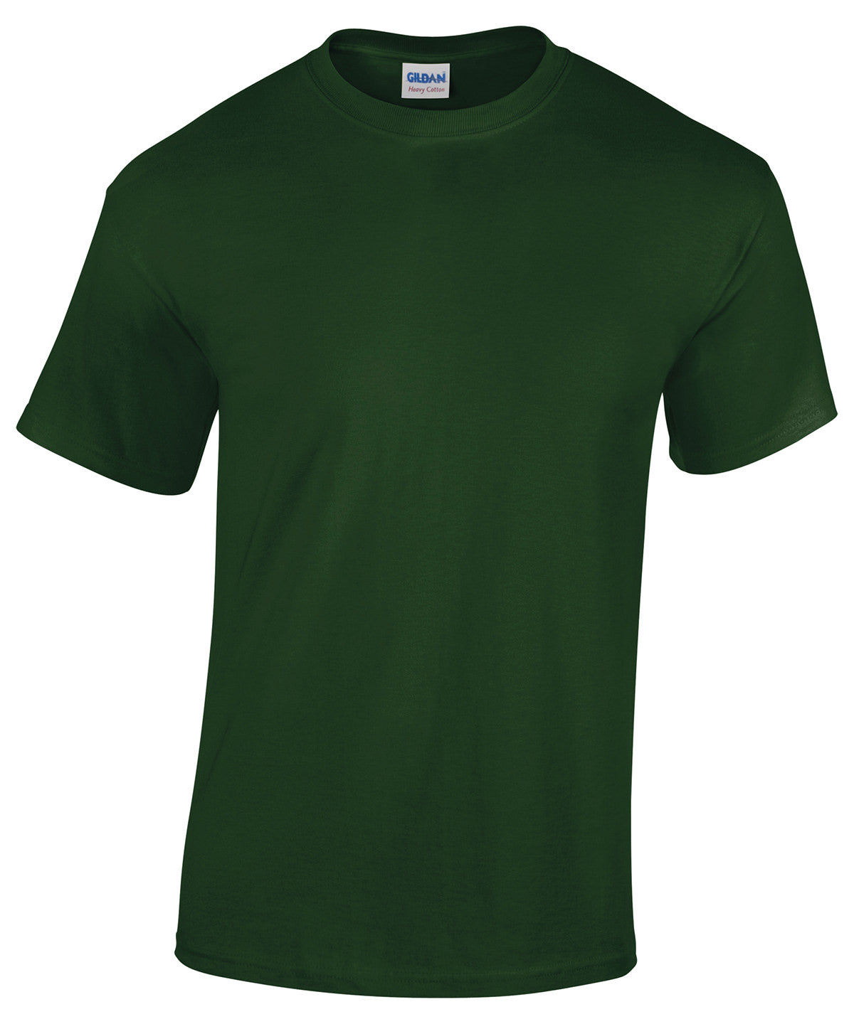 Gildan - Heavy Cotton™ youth t-shirt - GD05B