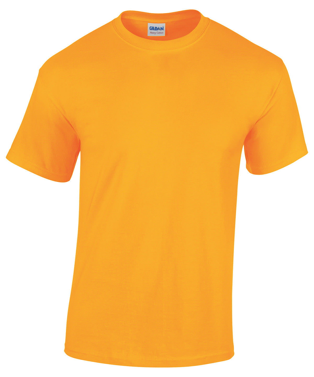 Gildan - Heavy Cotton™ youth t-shirt - GD05B