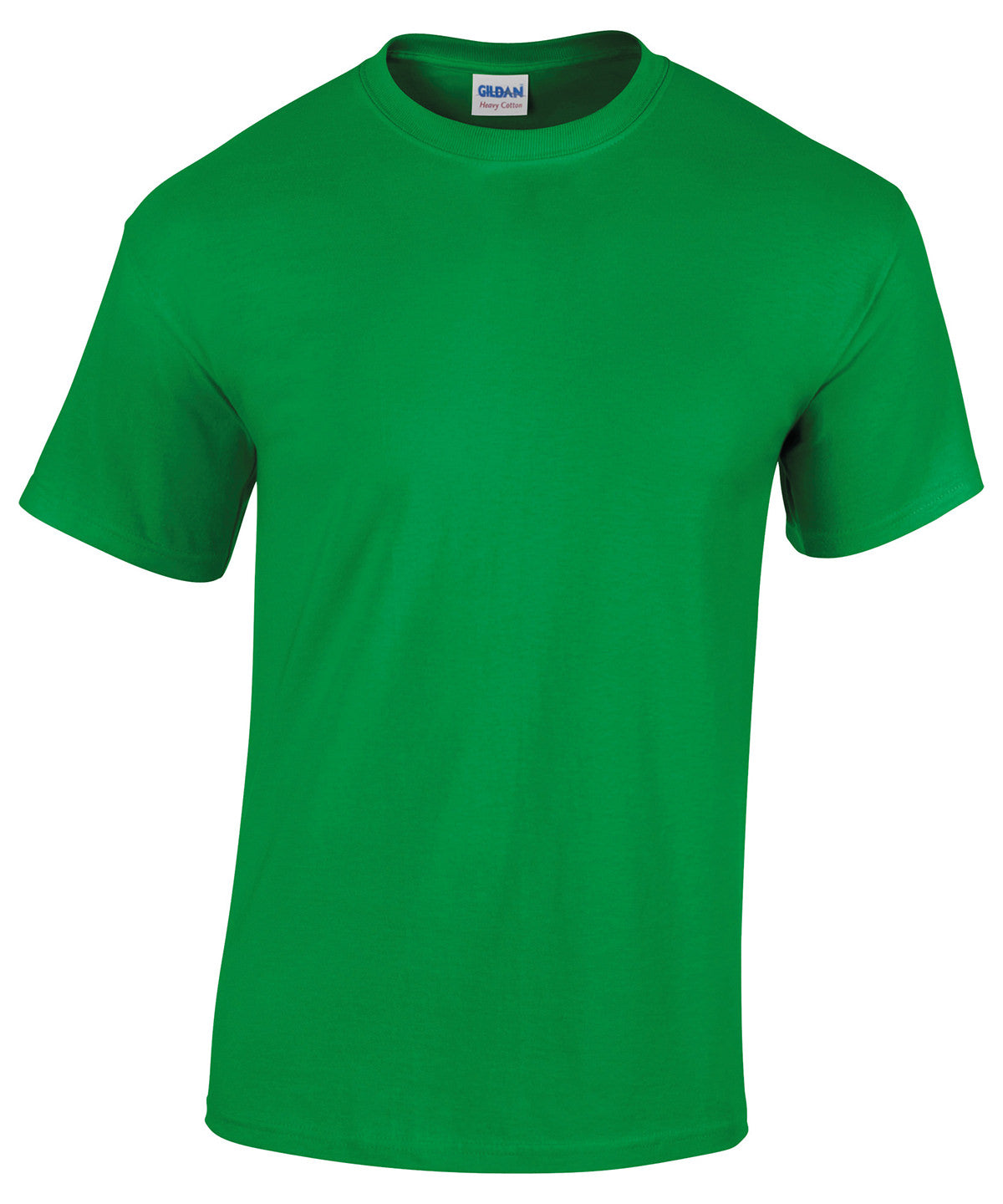 Gildan - Heavy Cotton™ youth t-shirt - GD05B