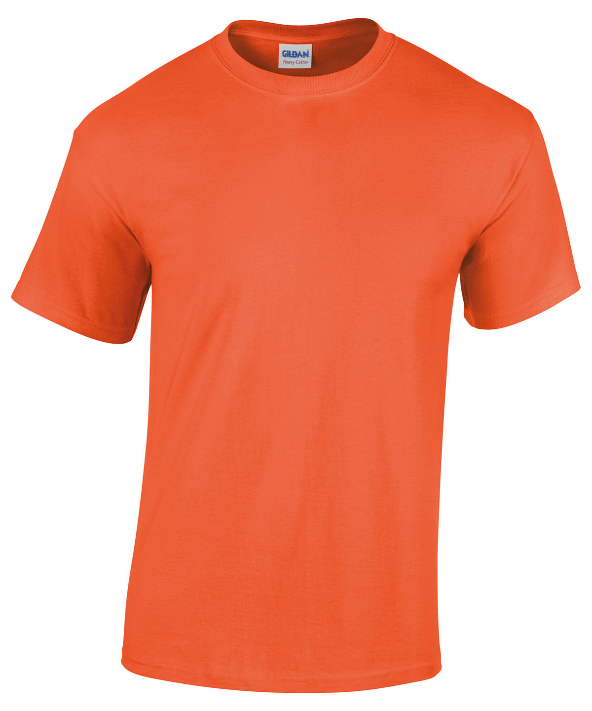 Gildan - Heavy Cotton™ youth t-shirt - GD05B