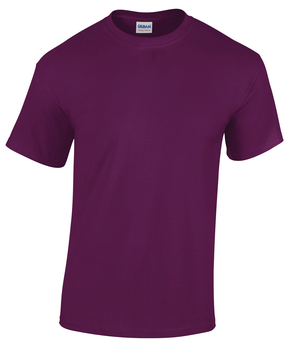 Gildan - Heavy Cotton™ youth t-shirt - GD05B