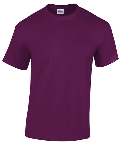 Gildan - Heavy Cotton™ youth t-shirt - GD05B
