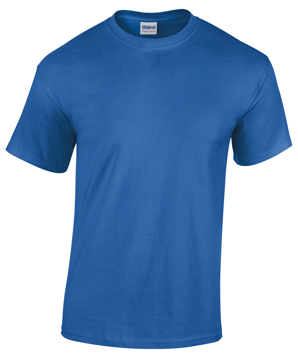 Gildan - Heavy Cotton™ youth t-shirt - GD05B