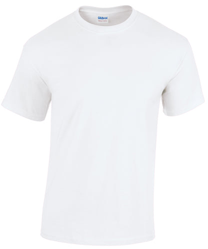 Gildan - Heavy Cotton™ youth t-shirt - GD05B