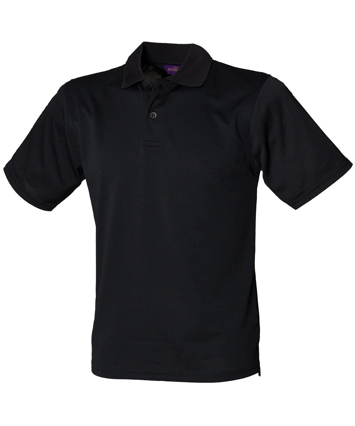 Henbury - Coolplus® polo shirt - HB475