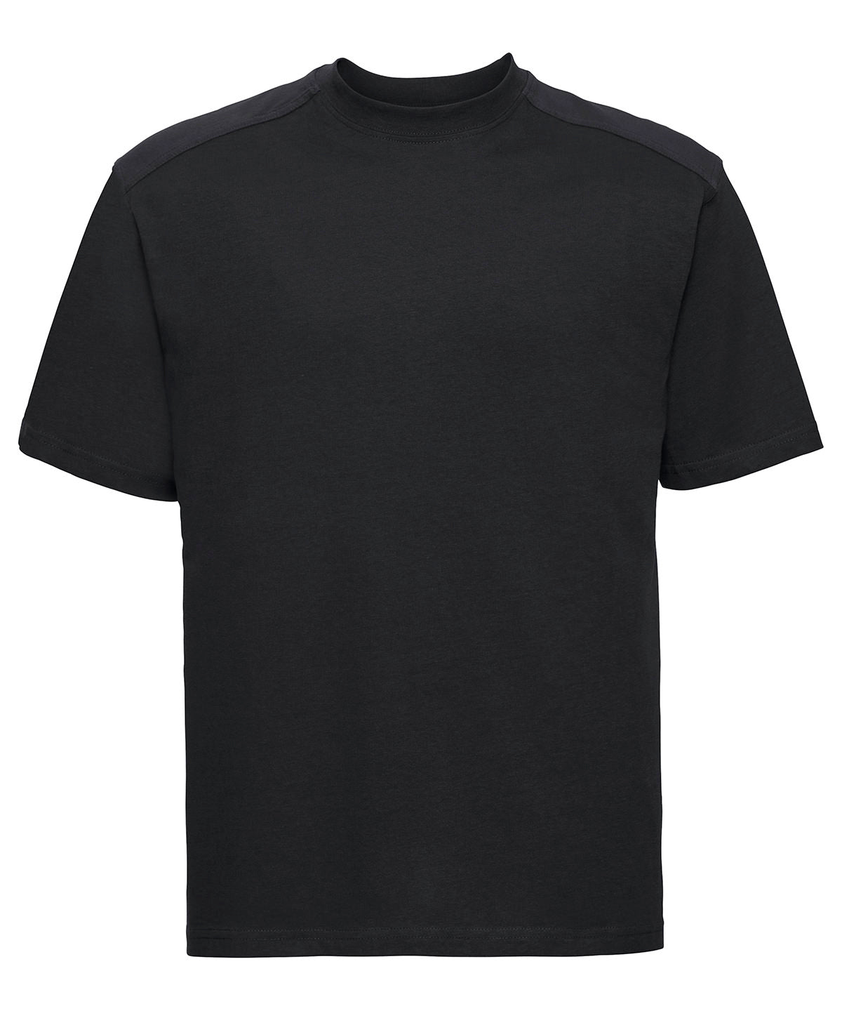 Russell Europe - Workwear t-shirt - J010M