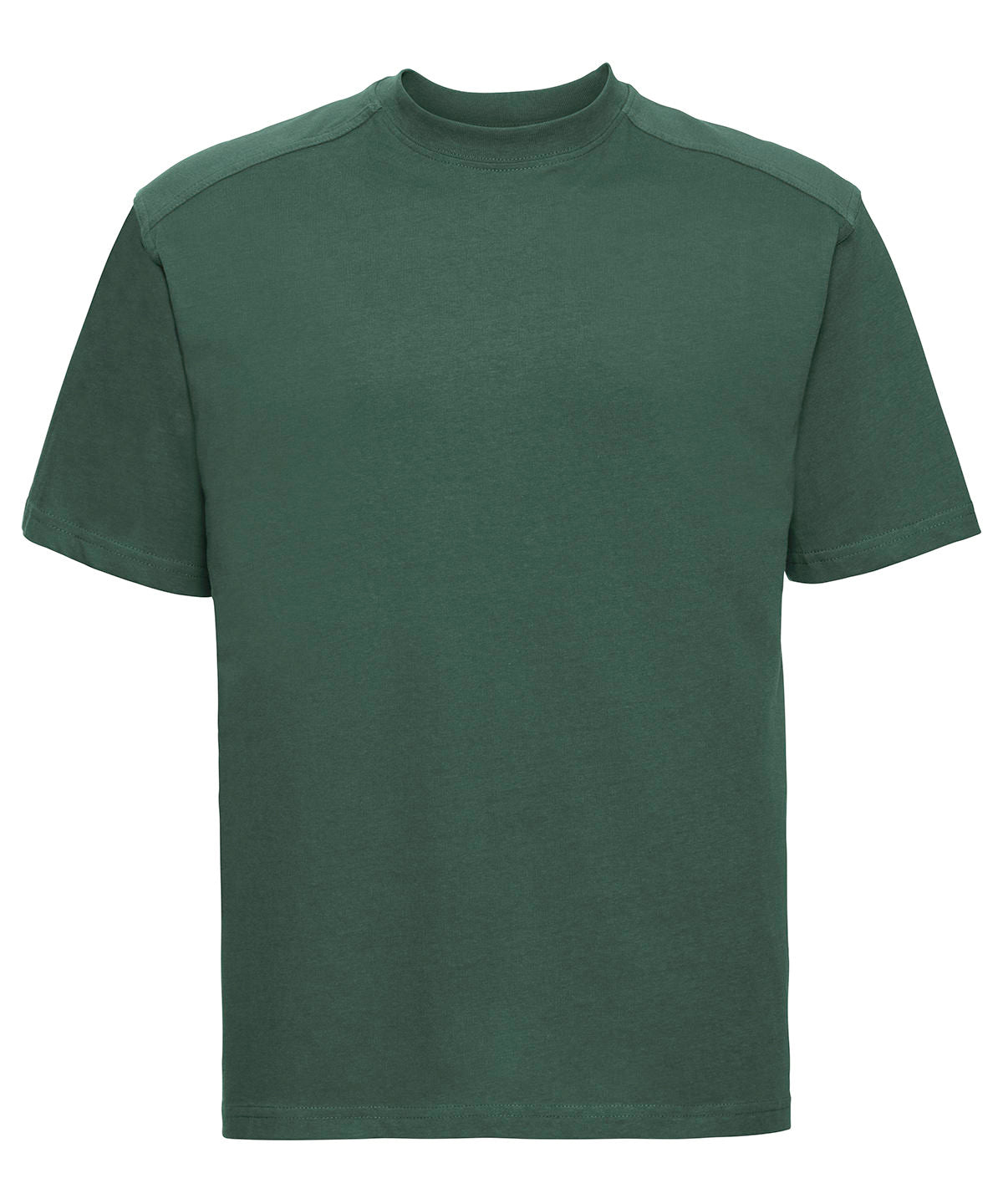 Russell Europe - Workwear t-shirt - J010M
