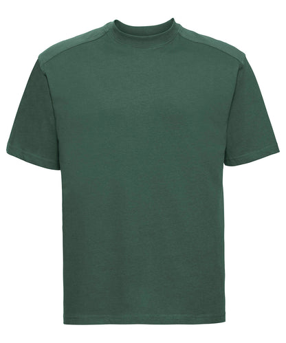Russell Europe - Workwear t-shirt - J010M