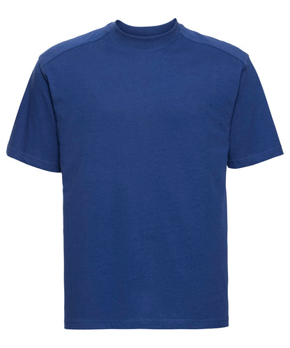 Russell Europe - Workwear t-shirt - J010M