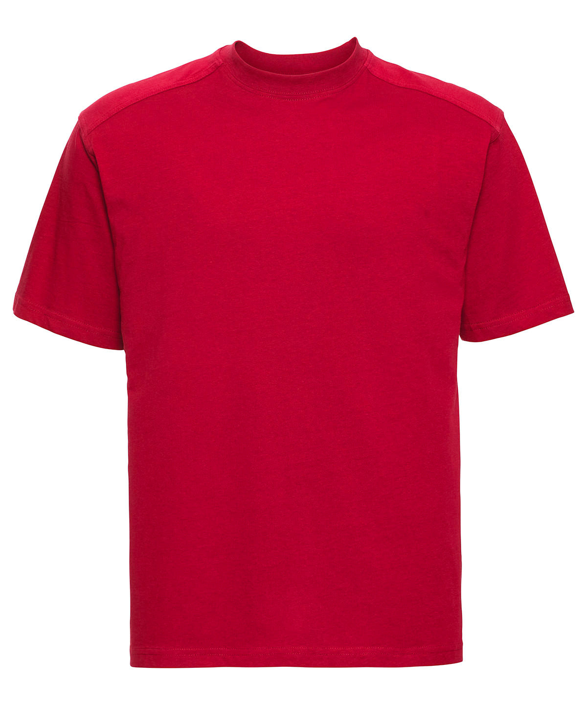 Russell Europe - Workwear t-shirt - J010M