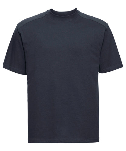 Russell Europe - Workwear t-shirt - J010M
