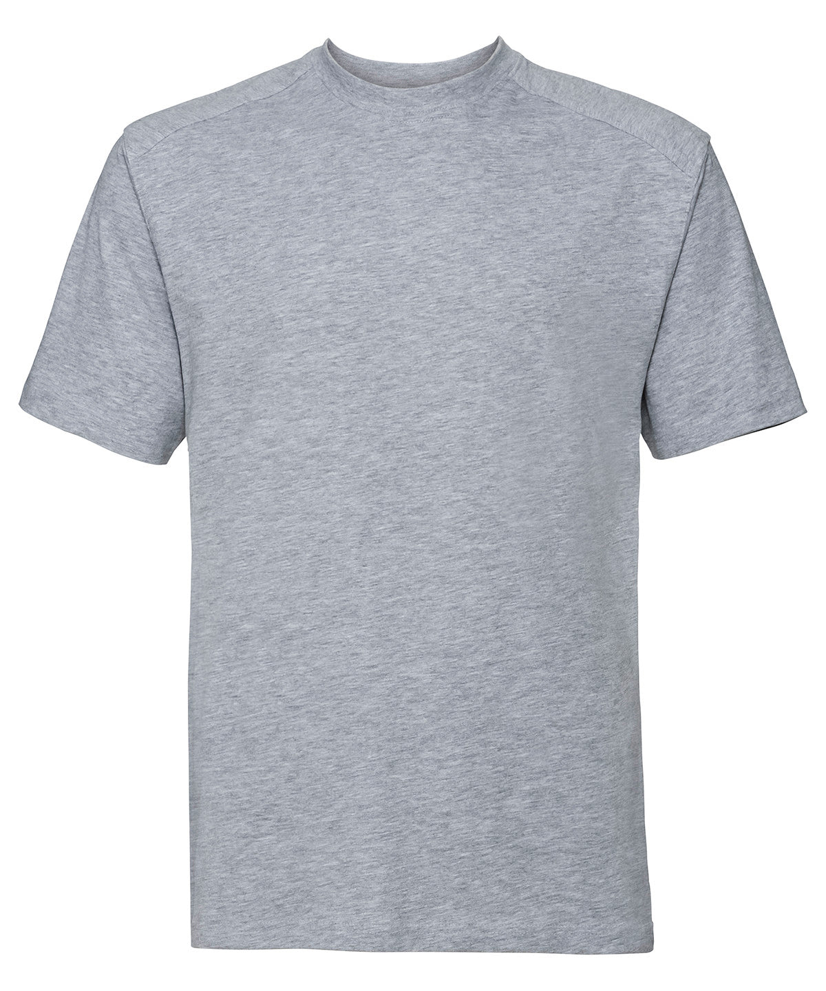 Russell Europe - Workwear t-shirt - J010M
